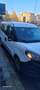 Fiat Doblo 1.4i SX - thumbnail 4