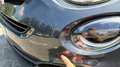 Fiat 500X 1.0 T3 120 CV Lounge Grey - thumbnail 20