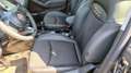 Fiat 500X 1.0 T3 120 CV Lounge Grigio - thumbnail 12