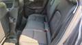 Fiat 500X 1.0 T3 120 CV Lounge Grey - thumbnail 16