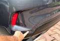 Fiat 500X 1.0 T3 120 CV Lounge Grey - thumbnail 18