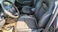 Fiat 500X 1.0 T3 120 CV Lounge Grigio - thumbnail 15