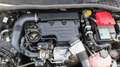 Fiat 500X 1.0 T3 120 CV Lounge Grey - thumbnail 17