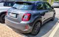 Fiat 500X 1.0 T3 120 CV Lounge Grigio - thumbnail 5