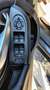 Fiat 500X 1.0 T3 120 CV Lounge Grigio - thumbnail 13