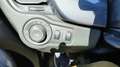 Fiat 500X 1.0 T3 120 CV Lounge Grigio - thumbnail 11