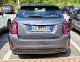 Fiat 500X 1.0 T3 120 CV Lounge Grigio - thumbnail 3