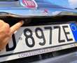 Fiat 500X 1.0 T3 120 CV Lounge Grey - thumbnail 19
