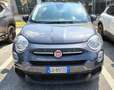 Fiat 500X 1.0 T3 120 CV Lounge Grigio - thumbnail 6