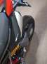 Ducati Hypermotard 950 originale Červená - thumbnail 2