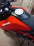 Ducati Hypermotard 950 originale Červená - thumbnail 5