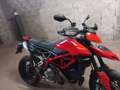 Ducati Hypermotard 950 originale Červená - thumbnail 8