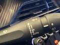 Peugeot 2008 1.2 PureTech S&S Active Pack 100 Gris - thumbnail 24