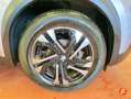 Peugeot 2008 1.2 PureTech S&S Active Pack 100 Gris - thumbnail 11