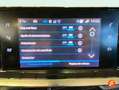 Peugeot 2008 1.2 PureTech S&S Active Pack 100 Gris - thumbnail 31