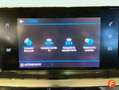 Peugeot 2008 1.2 PureTech S&S Active Pack 100 Gris - thumbnail 30