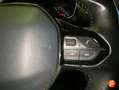 Peugeot 2008 1.2 PureTech S&S Active Pack 100 Gris - thumbnail 21