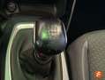Peugeot 2008 1.2 PureTech S&S Active Pack 100 Gris - thumbnail 35
