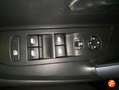 Peugeot 2008 1.2 PureTech S&S Active Pack 100 Gris - thumbnail 36