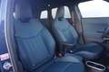 MINI Aceman SE / Favoured Uitvoering / Pakket XL / 19'' LM Vel Blauw - thumbnail 7