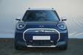 MINI Aceman SE / Favoured Uitvoering / Pakket XL / 19'' LM Vel Blauw - thumbnail 3