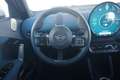 MINI Aceman SE / Favoured Uitvoering / Pakket XL / 19'' LM Vel Blauw - thumbnail 11