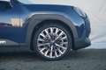 MINI Aceman SE / Favoured Uitvoering / Pakket XL / 19'' LM Vel Blauw - thumbnail 6