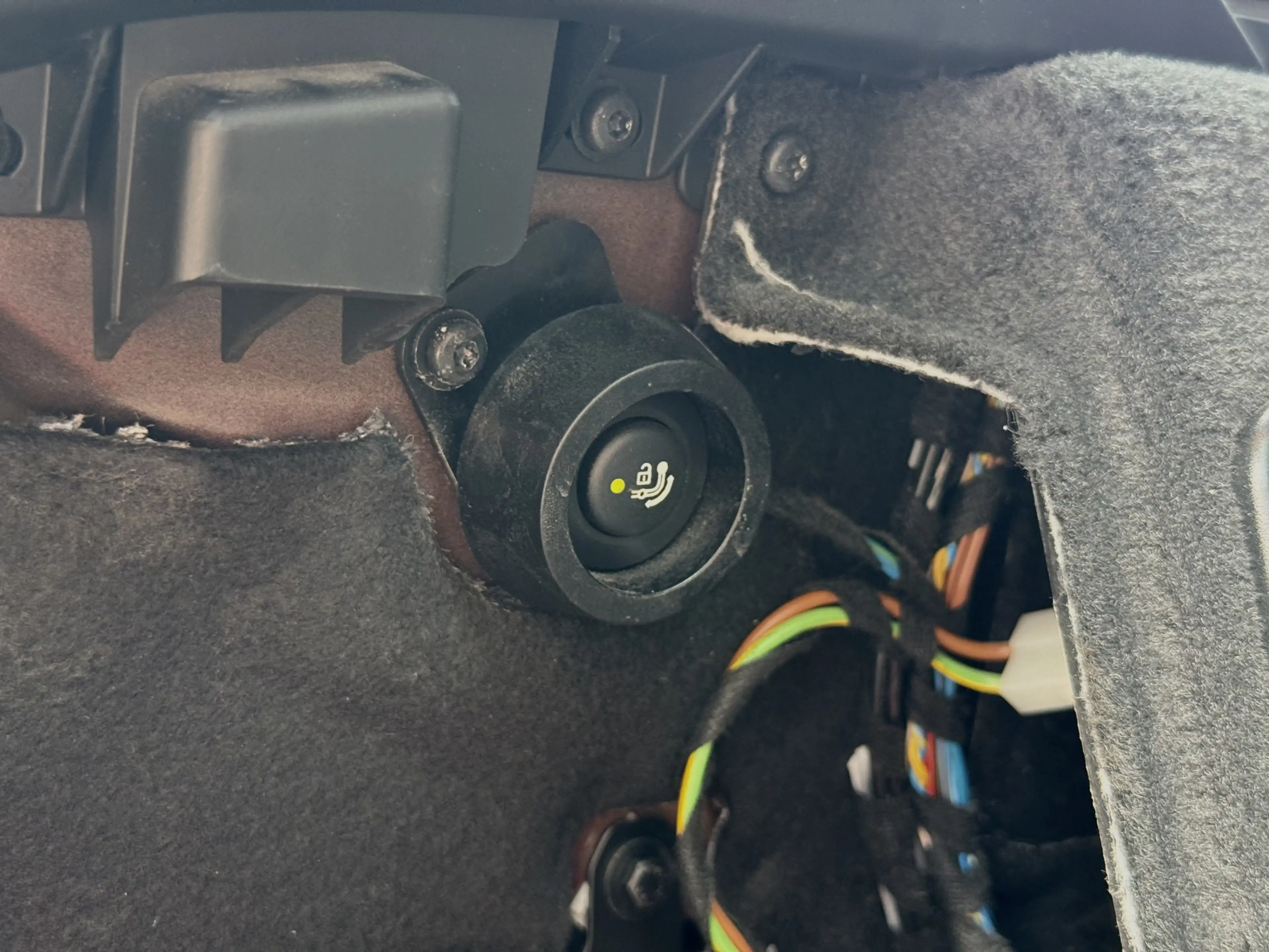 BMW 335 3-serie Touring 335xi Executive Individual ACC Pan — photo 14