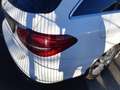 Mercedes-Benz C 180 d T Aut. Weiß - thumbnail 3