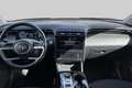 Hyundai TUCSON 1.6 T-GDI HEV Comfort Bruin - thumbnail 8