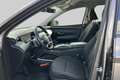 Hyundai TUCSON 1.6 T-GDI HEV Comfort Bruin - thumbnail 6