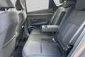 Hyundai TUCSON 1.6 T-GDI HEV Comfort Bruin - thumbnail 7