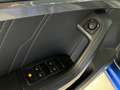 SEAT Ateca 1.5 TSI Style R.Kamera Navi BeatsAudio Blau - thumbnail 9