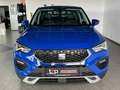 SEAT Ateca 1.5 TSI Style R.Kamera Navi BeatsAudio Blau - thumbnail 3
