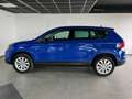 SEAT Ateca 1.5 TSI Style R.Kamera Navi BeatsAudio Blau - thumbnail 20