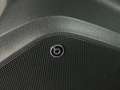 SEAT Ateca 1.5 TSI Style R.Kamera Navi BeatsAudio Blau - thumbnail 15