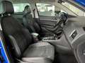 SEAT Ateca 1.5 TSI Style R.Kamera Navi BeatsAudio Blau - thumbnail 16