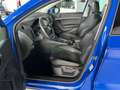 SEAT Ateca 1.5 TSI Style R.Kamera Navi BeatsAudio Blau - thumbnail 8