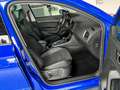 SEAT Ateca 1.5 TSI Style R.Kamera Navi BeatsAudio Blau - thumbnail 13