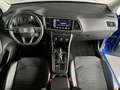 SEAT Ateca 1.5 TSI Style R.Kamera Navi BeatsAudio Blau - thumbnail 11