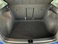 SEAT Ateca 1.5 TSI Style R.Kamera Navi BeatsAudio Blau - thumbnail 18