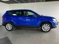 SEAT Ateca 1.5 TSI Style R.Kamera Navi BeatsAudio Blau - thumbnail 21