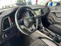 SEAT Ateca 1.5 TSI Style R.Kamera Navi BeatsAudio Blau - thumbnail 10