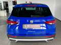 SEAT Ateca 1.5 TSI Style R.Kamera Navi BeatsAudio Blau - thumbnail 6