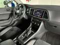 SEAT Ateca 1.5 TSI Style R.Kamera Navi BeatsAudio Blau - thumbnail 12