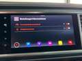 SEAT Ateca 1.5 TSI Style R.Kamera Navi BeatsAudio Blau - thumbnail 19