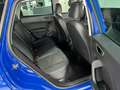SEAT Ateca 1.5 TSI Style R.Kamera Navi BeatsAudio Blau - thumbnail 17