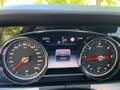 Mercedes-Benz E 220 Avantgarde - Diesel - TOP Gepflegt - thumbnail 8