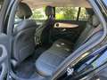 Mercedes-Benz E 220 Avantgarde - Diesel - TOP Gepflegt - thumbnail 14