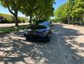 Mercedes-Benz E 220 Avantgarde - Diesel - TOP Gepflegt - thumbnail 2